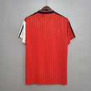 Rangers I 95/96 Hombre (Retro)