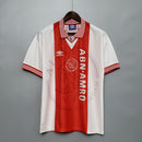 Ajax I 95/96 Hombre (Retro)