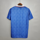 Rangers I 96/97 Hombre (Retro)