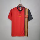 Espanha I 1996 Homem (Retro)
