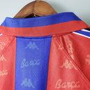 Barcelona I 96/97 Hombre (Retro)