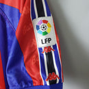 Barcelona I 96/97 Hombre (Retro)