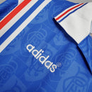 Rangers I 96/97 Hombre (Retro)
