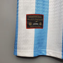Argentina I 96/97 Hombre (Retro)