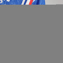 Rangers I 96/97 Hombre (Retro)
