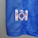 Rangers I 96/97 Hombre (Retro)