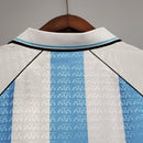 Argentina I 96/97 Hombre (Retro)