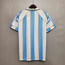 Argentina I 96/97 Hombre (Retro)
