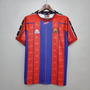 Barcelona | 97/98 Men (Retro)