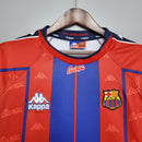 Barcelona | 97/98 Men (Retro)