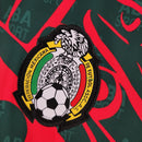 Mexico I 97/98 Hombre (Retro)