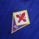 Fiorentina I 97/98 Hombre (Retro)