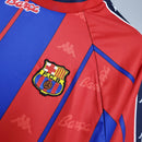Barcelona | 97/98 Men (Retro)