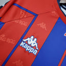 Barcelona | 97/98 Men (Retro)