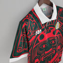 Mexico I 97/98 Hombre (Retro)