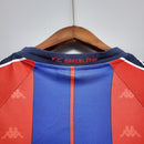 Barcelona | 97/98 Men (Retro)
