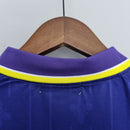 Fiorentina I 97/98 Hombre (Retro)