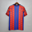 Barcelona | 97/98 Men (Retro)