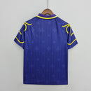 Fiorentina I 97/98 Hombre (Retro)