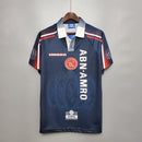 Ajax III 97/98 Hombre (Retro)