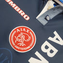 Ajax III 97/98 Hombre (Retro)