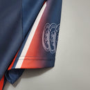 Ajax III 97/98 Hombre (Retro)