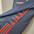 Ajax III 97/98 Hombre (Retro)