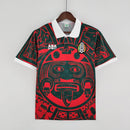 Mexico I 97/98 Hombre (Retro)