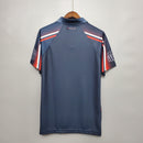 Ajax III 97/98 Hombre (Retro)