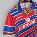 Parma III 98/99 Men (Retro)
