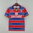 Parma III 98/99 Men (Retro)