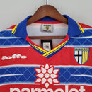 Parma III 98/99 Men (Retro)