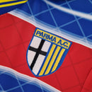 Parma III 98/99 Men (Retro)
