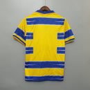 Parma I 98/99 Homem (Retro)