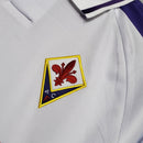Fiorentina III 98/99 Homem (Retro)