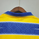 Parma I 98/99 Homem (Retro)
