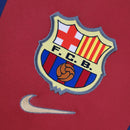 Barcelona I 98/99 Hombre (Retro)