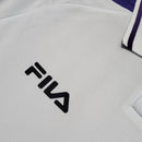 Fiorentina III 98/99 Homem (Retro)