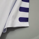 Fiorentina III 98/99 Homem (Retro)