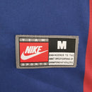 Barcelona I 98/99 Hombre (Retro)
