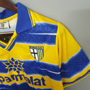 Parma I 98/99 Homem (Retro)
