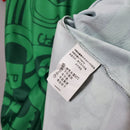 Mexico I 98/99 Hombre (Retro)