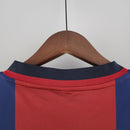 Barcelona I 98/99 Hombre (Retro)