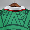 Mexico I 98/99 Hombre (Retro)