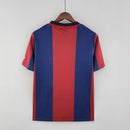 Barcelona I 98/99 Hombre (Retro)