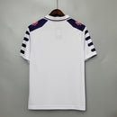 Fiorentina III 98/99 Homem (Retro)