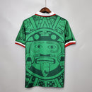 Mexico I 98/99 Hombre (Retro)