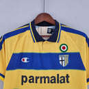 Parma 99/00 Men (Retro)