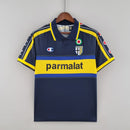 Parma 99/00 Home (Retro)