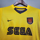 Arsenal 99/00 I Hombre (Retro)